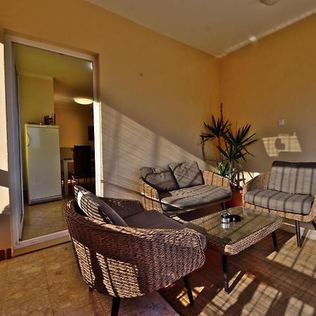 Apartment Olga-2 By Interhome Banjol Екстер'єр фото